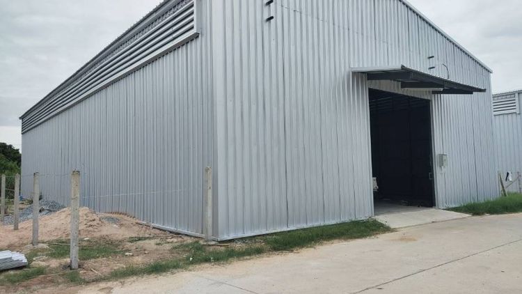 📦HR28I โกดังสำเร็จรูปให้เช่า

📍โกดังเช่าพัทยา-ท่าเรือแหลมฉบัง หลัง I ราคา 52,700 บาท ต่อเดือน 500ตรม. รูปที่ 3