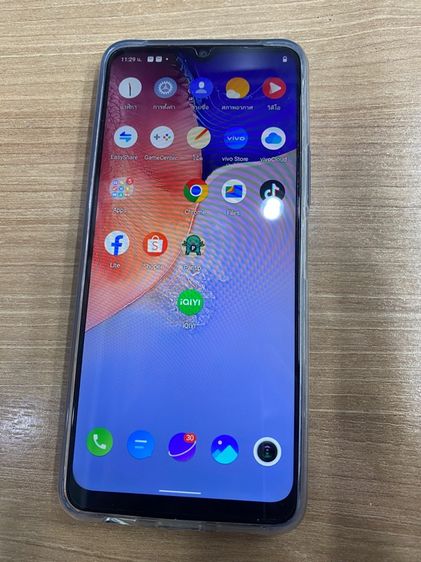 vivo Y 15s (v2120) มือ2