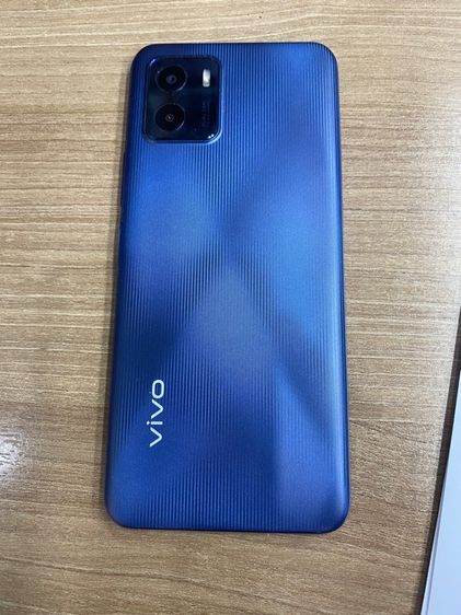 vivo Y 15s (v2120) มือ2 รูปที่ 3