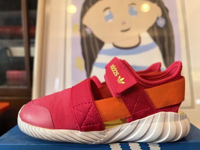 รองเท้าสวยๆใส่สบายๆคร้า รูปที่ 5