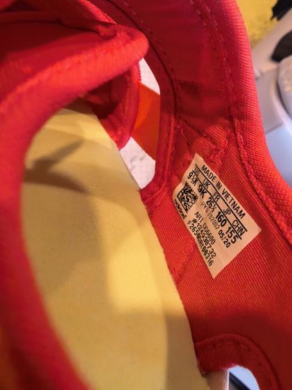 รองเท้าสวยๆใส่สบายๆคร้า รูปที่ 6