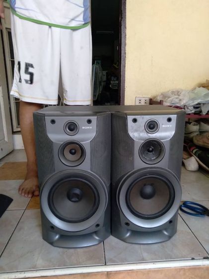 sony รูปที่ 3