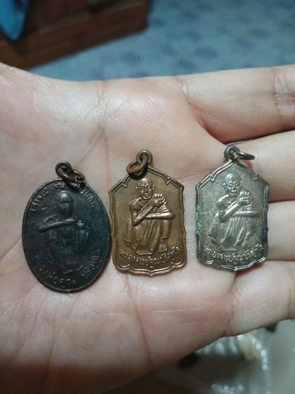 หลวงพ่อคูณ