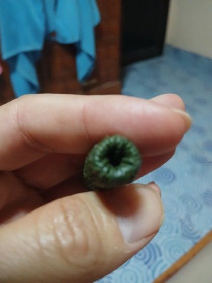 ตะกรุด รูปที่ 2