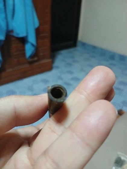 ตะกรุด รูปที่ 7