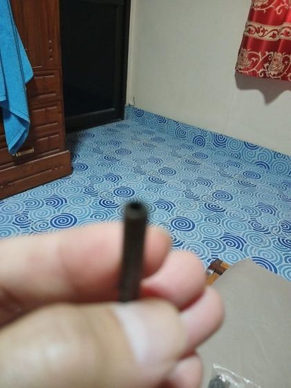 ตะกรุด รูปที่ 11