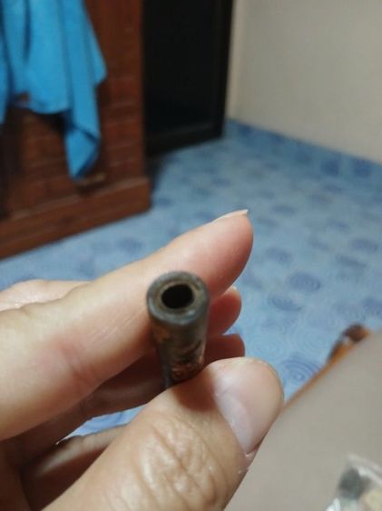 ตะกรุด รูปที่ 8