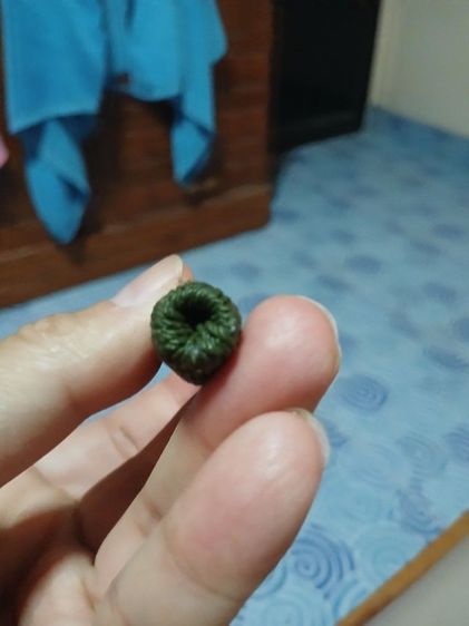 ตะกรุด รูปที่ 3