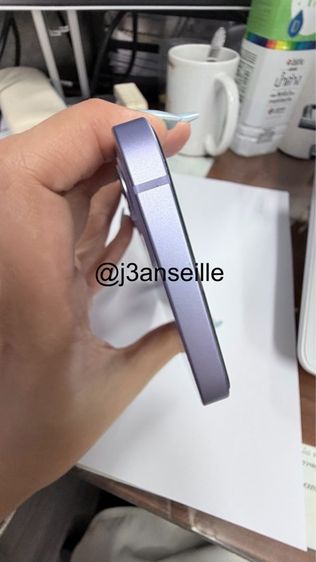 iPhone 12 รูปที่ 8