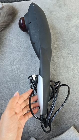 เครื่องนวด มือสองสภาพดี ไม่มีกล่อง