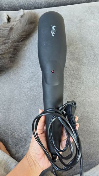 เครื่องนวด มือสองสภาพดี ไม่มีกล่อง รูปที่ 2