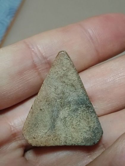 พระบ้าน รูปที่ 14