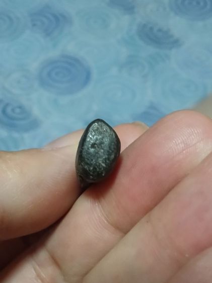 พระบ้าน รูปที่ 11