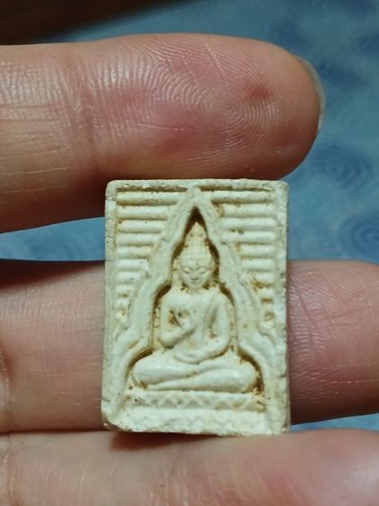 พระบ้าน รูปที่ 2