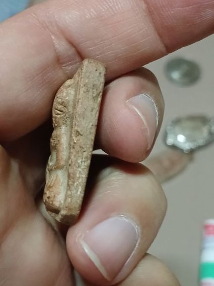 พระบ้าน รูปที่ 16