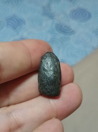 พระบ้าน รูปที่ 10