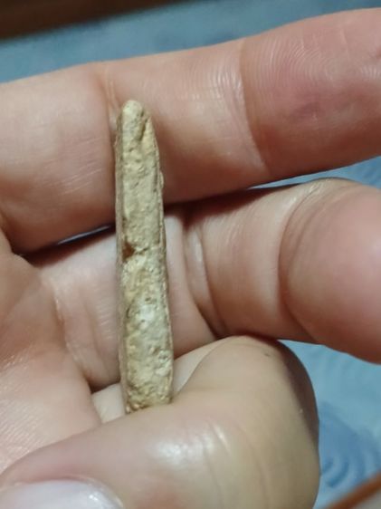 พระบ้าน รูปที่ 6