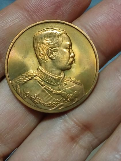 พระบ้าน รูปที่ 3