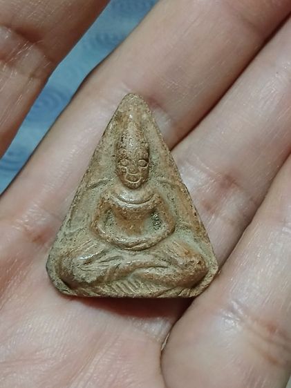 พระบ้าน รูปที่ 15