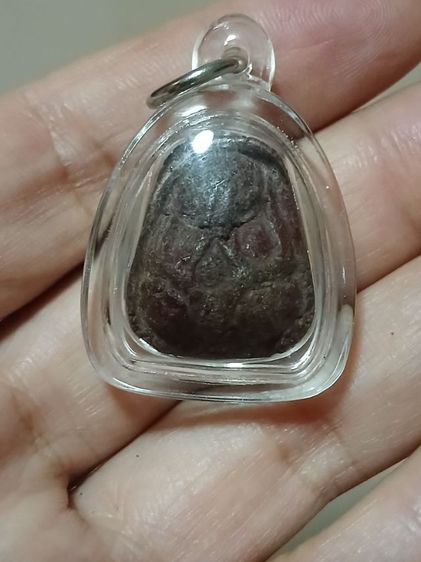 พระบ้าน2 รูปที่ 18