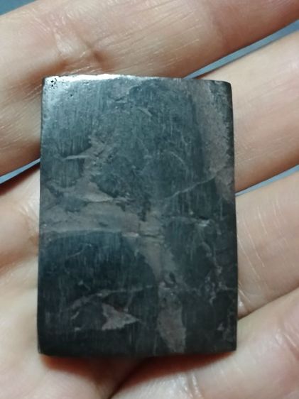 พระบ้าน2 รูปที่ 5