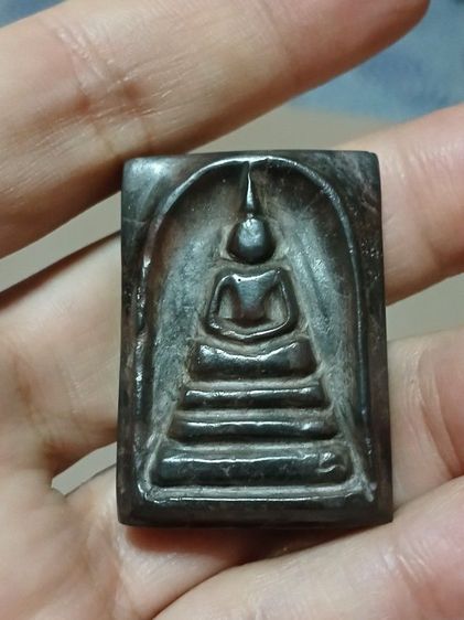 พระบ้าน2