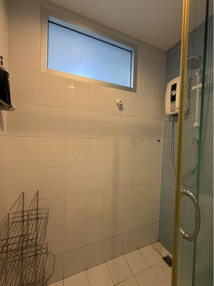 ตกแต่งครบ ใช่ ดับเบิ้ลยู คอนโด ลาดพร้าว-วังหิน รูปที่ 3