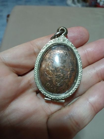 พระบ้าน3 รูปที่ 16