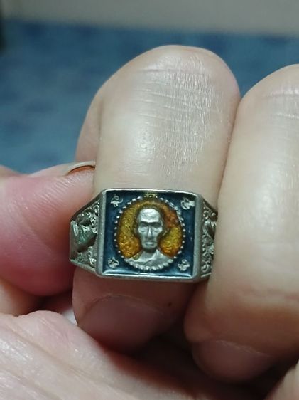 พระบ้าน4 รูปที่ 6