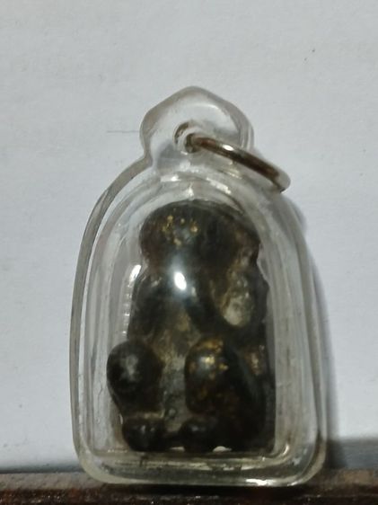 พระบ้าน4 รูปที่ 2