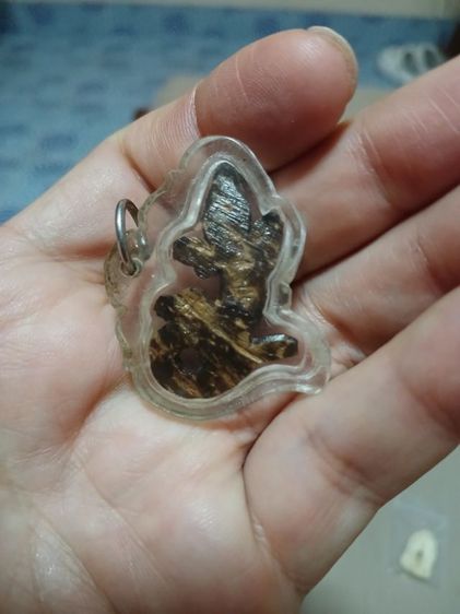 พระบ้าน4 รูปที่ 4