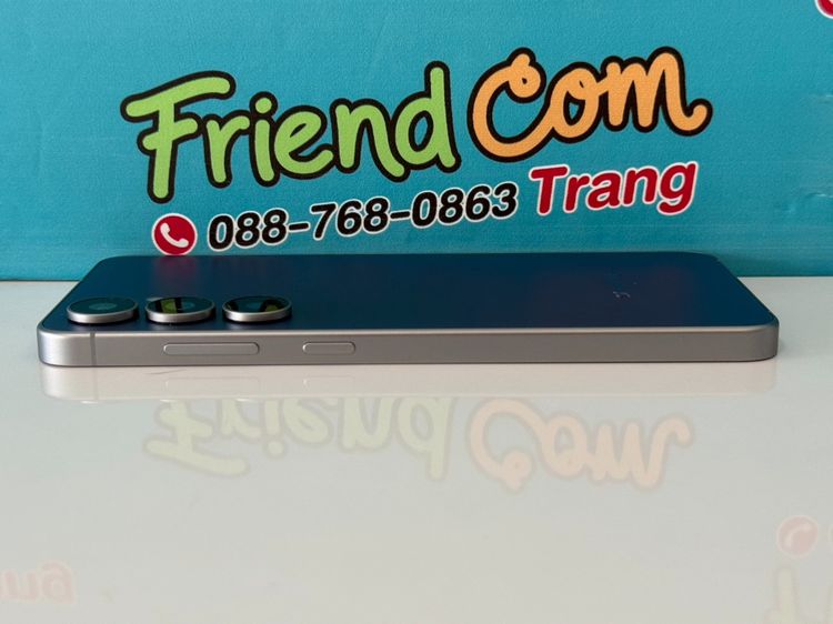 Samsung Galaxy S25 FE  ( 8  256 ) รูปที่ 9