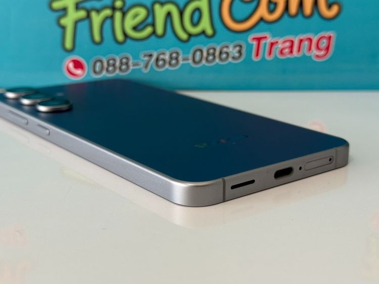 Samsung Galaxy S25 FE  ( 8  256 ) รูปที่ 13