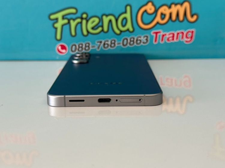 Samsung Galaxy S25 FE  ( 8  256 ) รูปที่ 7