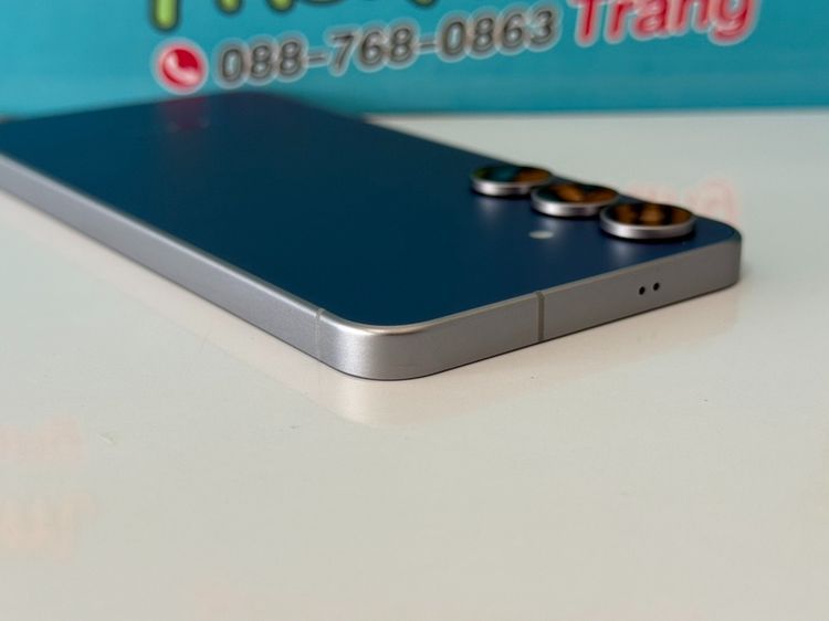 Samsung Galaxy S25 FE  ( 8  256 ) รูปที่ 11