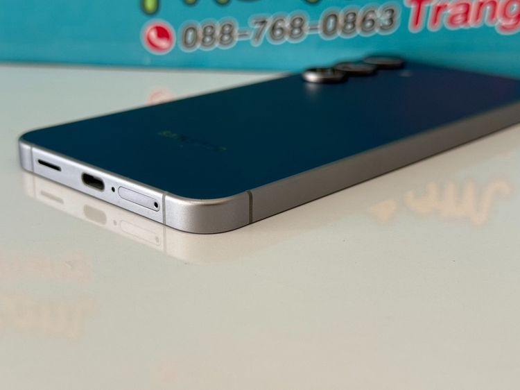 Samsung Galaxy S25 FE  ( 8  256 ) รูปที่ 12