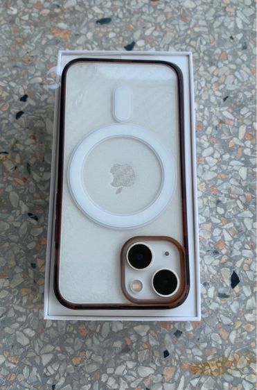 ไอโฟน13มินิ