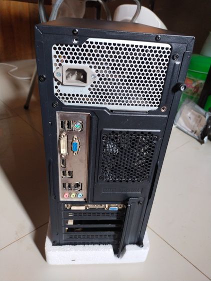 ขาย คอมพิวเตอร์ มือ 2 สภาพดี พร้อม ราคา 1,650 รูปที่ 16