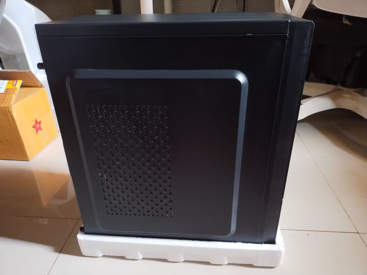 ขาย คอมพิวเตอร์ มือ 2 สภาพดี พร้อม ราคา 1,650 รูปที่ 14