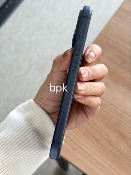 iphone 17 pro 512 รูปที่ 5