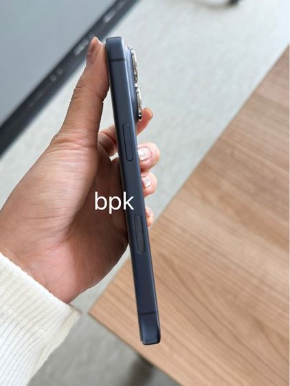 iphone 17 pro 512 รูปที่ 3