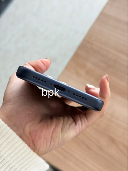 iphone 17 pro 512 รูปที่ 4