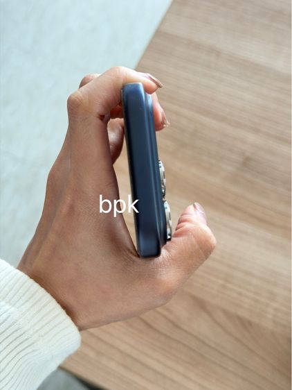 iphone 17 pro 512 รูปที่ 6