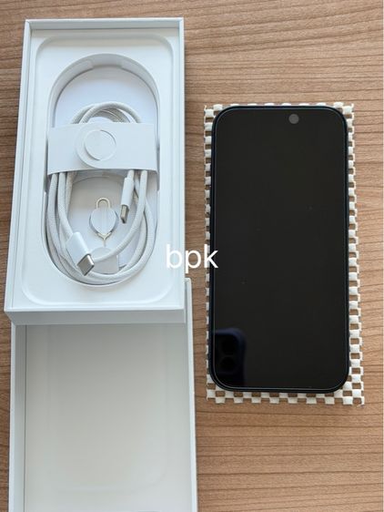 iphone 17 pro 512 รูปที่ 7