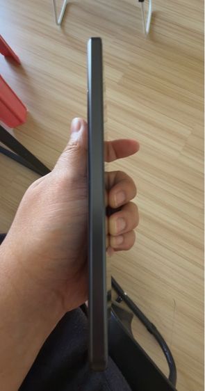 iqoo neo 10  16 512  rom ไทย รูปที่ 6