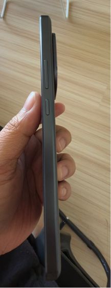 iqoo neo 10  16 512  rom ไทย รูปที่ 8