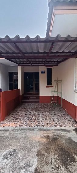 มีบางส่วน ขายด่วน รูปที่ 4