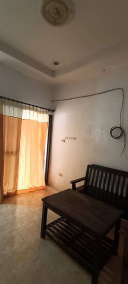 มีบางส่วน ขายด่วน รูปที่ 3