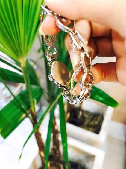 นาฬิกาทองแท้ 10k รูปที่ 4