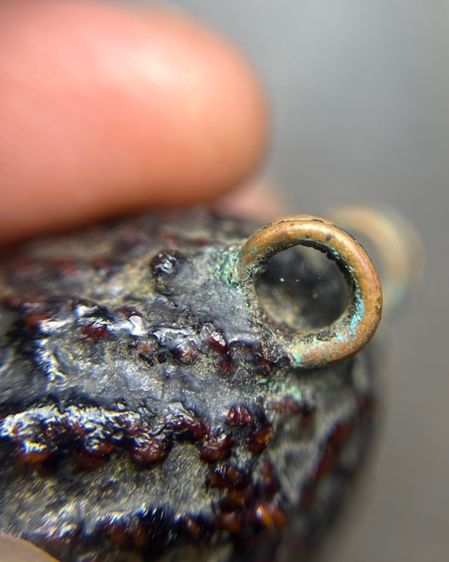 เบียร์แก้มันมันไม่ทราบที่ปรอทวิ่ง (มีสินค้าหลายรายการกดเข้ามาดูในโปรไฟล์ได้เลยครับ) รูปที่ 8